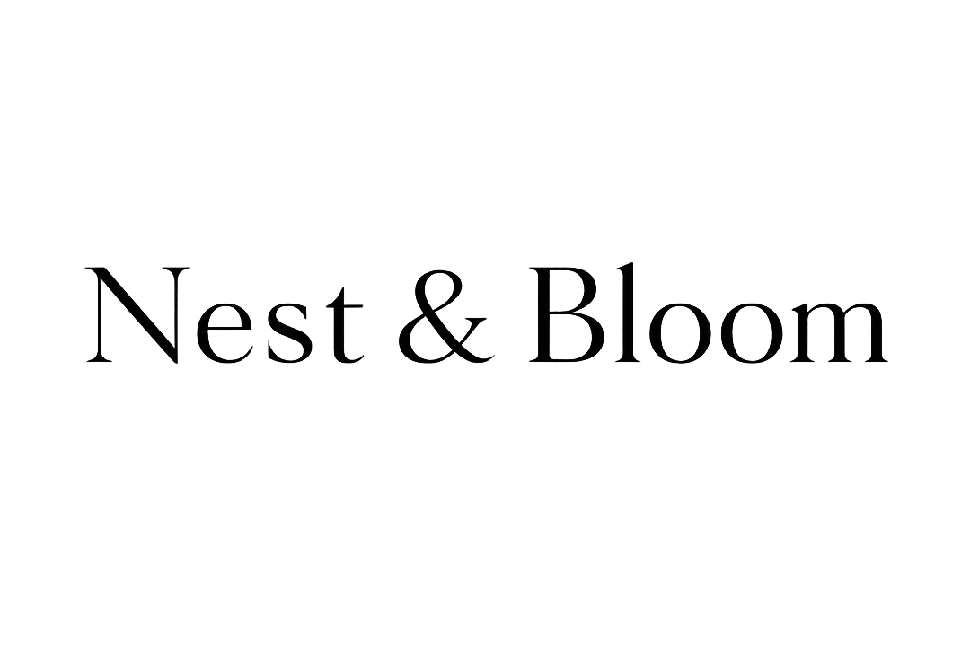 Nest & Bloom