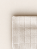 Bamboo Swaddle – Beige