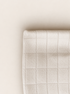 Bamboo Swaddle – Beige