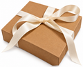Nest_and_Bloom_Geschenkverpackung