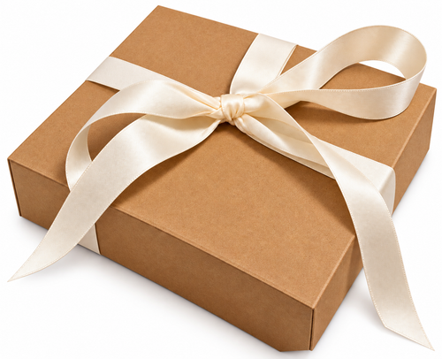 Nest_and_Bloom_Geschenkverpackung