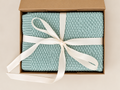 Geschenkset „Sweet Dreams“ - Aqua
