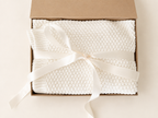 Geschenkset „Sweet Dreams“ - Ecru