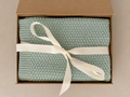 Geschenkset „Sweet Dreams“ - Salbei